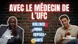 “D’abord un café” – Notre podcast qui parle de tout mais pas avec n’importe qui