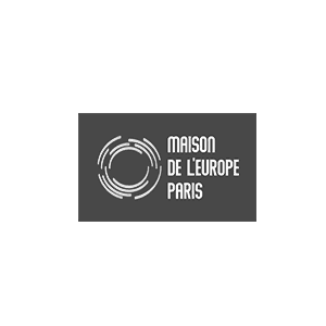 Maison-de-l-europe-Logo