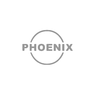 Phoenix-Logo