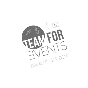 Team-for-Event-logo