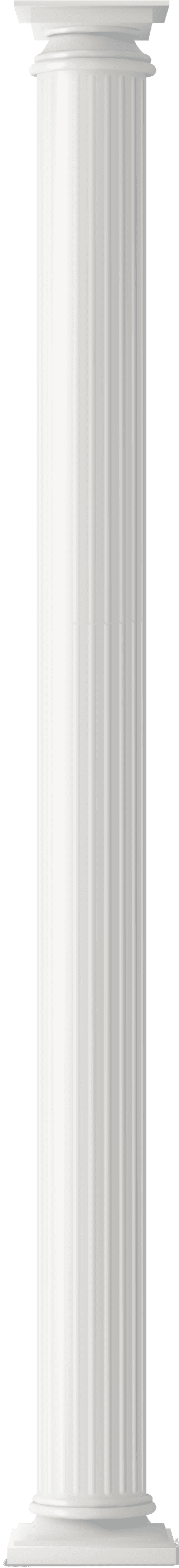 column
